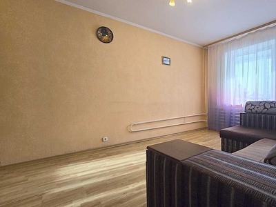 Продажа квартиры в Борисполе