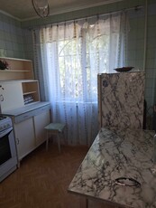 Аренда 2-комнатной квартиры 50 м², Богдана Хмельницкого ул.