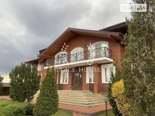 Довгострокова оренда будинку, від посередника на вул. Лугова