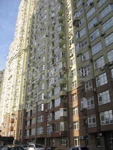Продажа квартиры ул. Мокрая (Кудряшова) 16 в Киеве