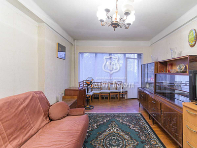продажа 2-к квартира Киев, Деснянский, 40000 $