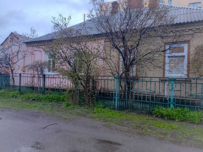 Продається будинок в районі Сєдова
