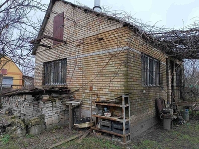 Дом с участком под стр-тво Новое Клочко/ Донецкое шоссе / Караван