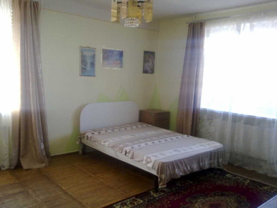 долгосрочная аренда 1-к квартира Киево-Святошинский, Вишневое, 7000 грн./мес.