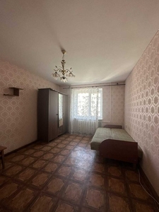 1 комнатная квартира на Грушевского, 286770