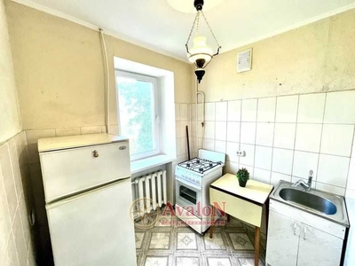 Продам 1-ком квартиру на Бочарова