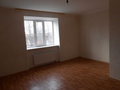 Продам 1 квартиру в новом доме с автономкой + кладовка Старобелоуская
