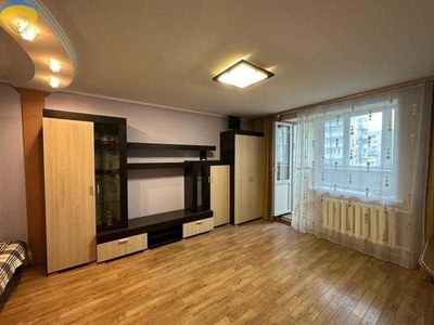 Продам 1 комнатную квартиру на Таирова