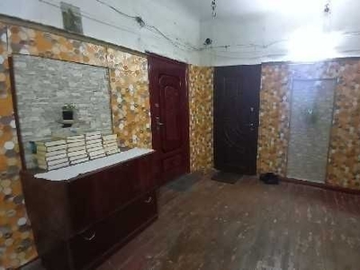 Продается 1ком квартира по ул. Историческая, Заводской р-н