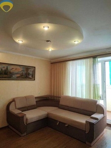 Продается 1-но комнатная квартира на поселке Котовского