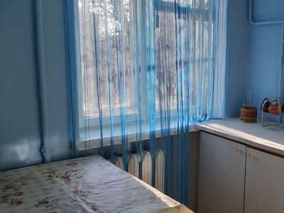 Продам ЦЕНТР 2 комнатная квартира Олександровская 114А