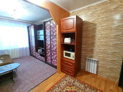 Продаж кімнати 35 кв. м на вул. Північнокільцева 22А