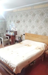 Продам 2-комнатную в отличном районе Черемушек на Филатова (1-13)