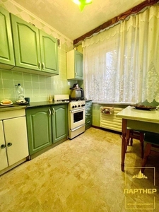 Продам 2 кімнатну квартиру по вул. Київській