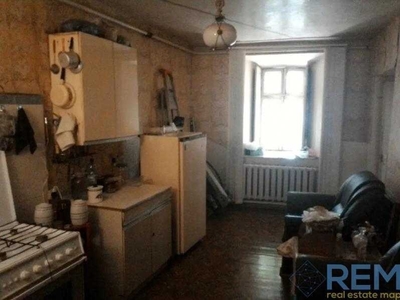 Продажа 2-комнатной квартиры 63 м², Серова ул.