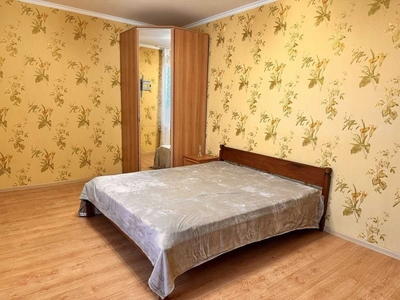 Продажа 2-комнатной квартиры 72 м², Макаренко ул., 1А