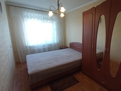 Продам 2 комнатную квартиру на Покровском (Коммунаре)
