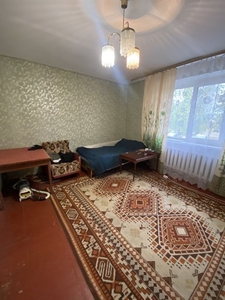 Продам 3-з кімнатну квартиру, р-н Київська
