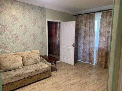 Харьков. Продам недорого 3 комнатную изолированную квартиру