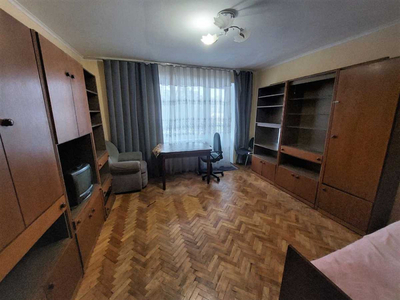 долгосрочная аренда комната Киев, Оболонский, 3800 грн./мес.