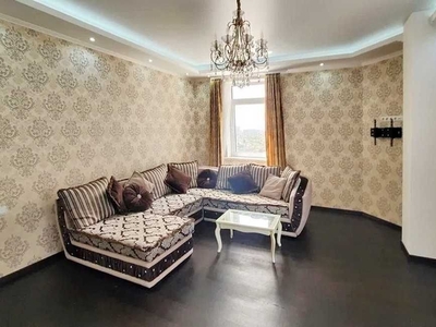 Продам двухкомнатную квартиру на Гагаринском плато - ON-02