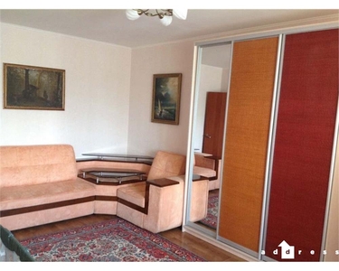 Купить 1-комнатную квартиру просп. проспект Науки 60, в Киеве на вторичном рынке за 102 000$ на Address.ua ID57330991