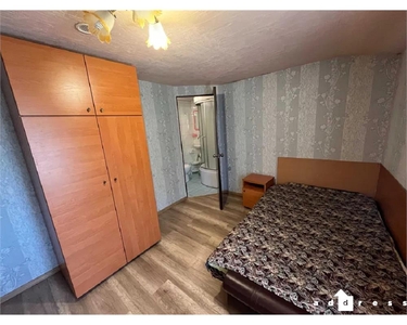 Снять 1-комнатную квартиру ул. Промышленная в Киеве на вторичном рынке за 132$ на Address.ua ID57238085