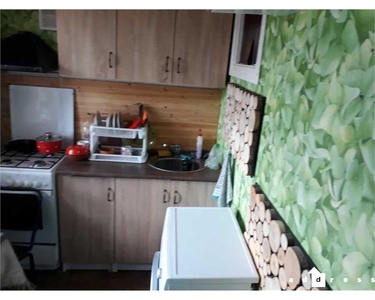 Снять 2-комнатную квартиру ул. Александра Архипенко 10, в Киеве на вторичном рынке за 234$ на Address.ua ID57352823