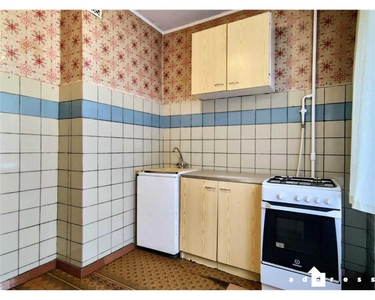 Купить 2-комнатную квартиру Приозерна 10а, в Киеве на вторичном рынке за 62 000$ на Address.ua ID57352866