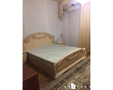 Купить 2-комнатную квартиру ул. Академика Лебедева 14В, в Киеве на вторичном рынке за 102 000$ на Address.ua ID57352685