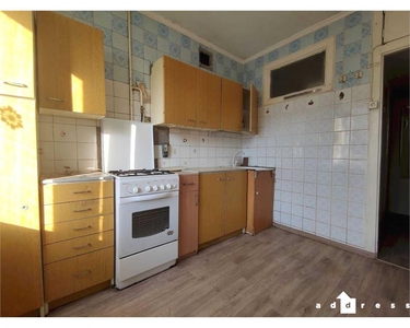 Купить 2-комнатную квартиру Андрія Малишка 29а, в Киеве на вторичном рынке за 60 000$ на Address.ua ID57352908