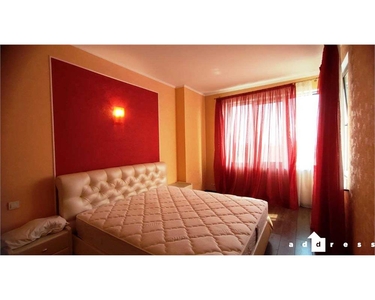 Купить 2-комнатную квартиру Степана Руданського 3а, в Киеве на вторичном рынке за 120 000$ на Address.ua ID57352961