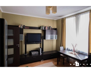 Купить 2-комнатную квартиру ул. Гоголевская 39а, в Киеве на вторичном рынке за 126 000$ на Address.ua ID57352943