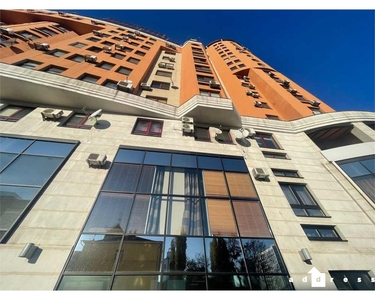 Купить 2-комнатную квартиру ул. Шота Руставели 44, в Киеве на вторичном рынке за 239 900$ на Address.ua ID57351246