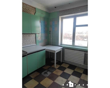 Купить 2-комнатную квартиру Мінський просп. 6А, в Киеве на вторичном рынке за 52 900$ на Address.ua ID57351211
