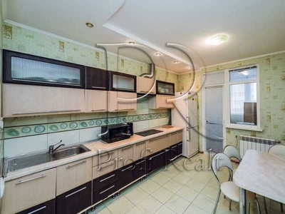 продаж 1-к квартира Київ, Солом`янський, 122900 $