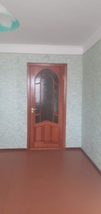 квартира Ольшанское-68 м2