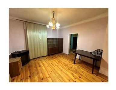 Киев продажа дом