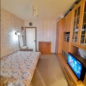 комната Киев-45 м2