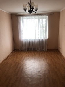 Аренда 1-комнатной квартиры 39 м², Черновола ул.