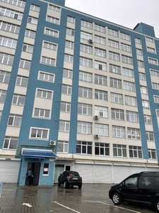 Продам квартиру 2 ком. квартира 67 кв.м, Хмельницкий, Красовського