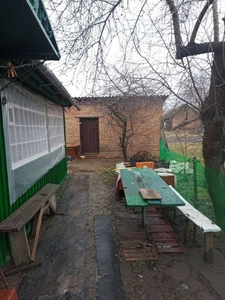 Продам будинок у Тахтаулово