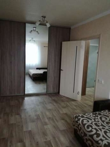 Продажа 1-комнатной квартиры 33 м², Героев Труда ул., 19