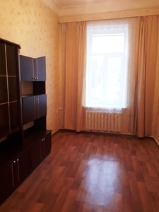 Одесса, 24, аренда однокомнатной квартиры долгосрочно, район ...