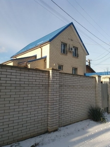 Продаж будинку, біля Киева, Віта-почтова, Круглик, м. Теремки.