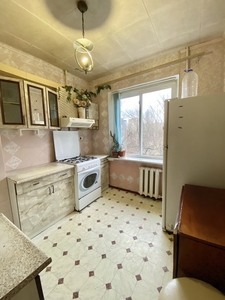 Одесса, Королева 64, аренда двухкомнатной квартиры долгосрочно, район Киевский...