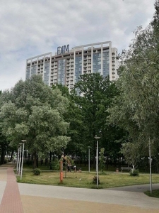 Продажа 3-комнатной квартиры 96 м², Генерала Жмаченко ул.
