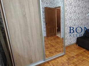 Продажа квартиры ул. Доброхотова Академика 3 в Киеве