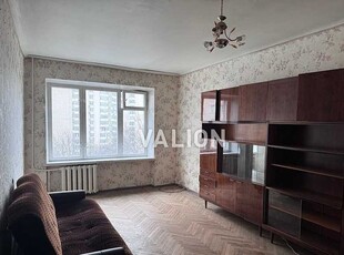 Продажа квартиры ул. Липкивского Василия (Урицкого) 37 в Киеве