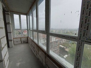 Продажа квартиры ул. Петропавловская 40 в Киеве